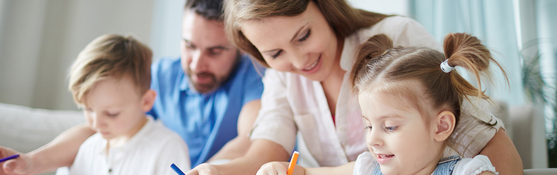 Private Health Screening Chelsea Chelsea Medics