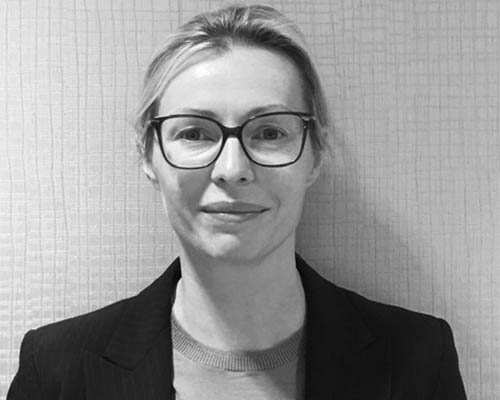 Dr Sarah Winters at Chelsea Medics Dr Sarah Winters at Chelsea Medics