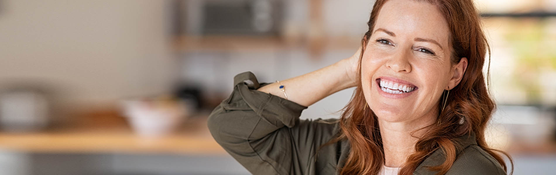 Menopause Management London Chelsea Medics