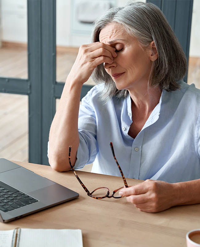 Menopause Treatment London Menopause Treatment London