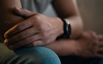 Know the symptoms of prostate cancer