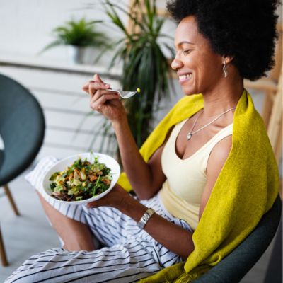 Nutrition as part of lifestyle medicine prescription Nutrition as part of lifestyle medicine prescription