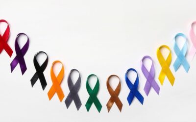 Small steps to make a big difference in cancer prevention