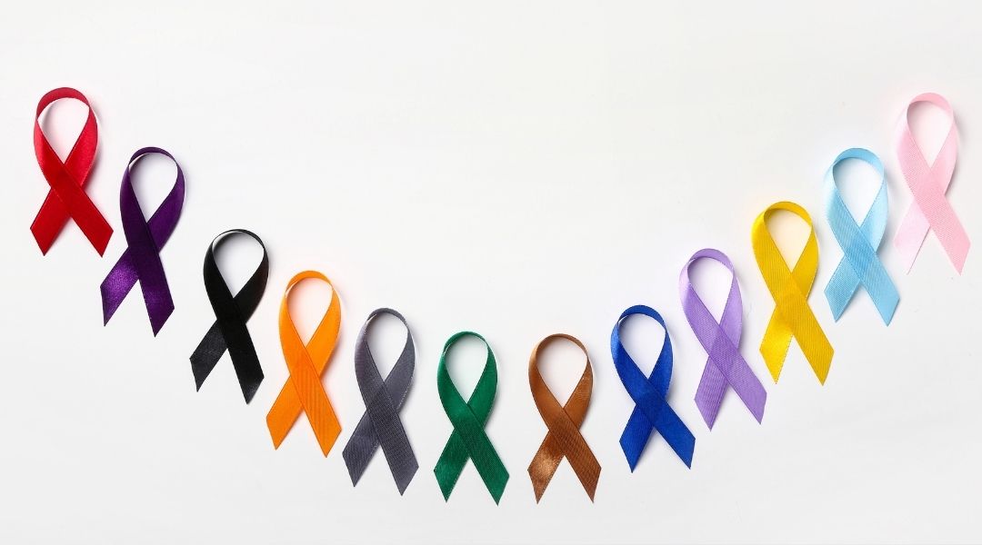 Small steps to make a big difference in cancer prevention