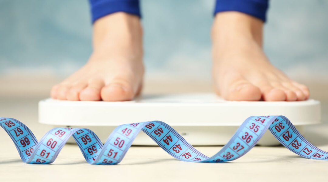 The New “Weight-Loss Pill” – What You Need to Know